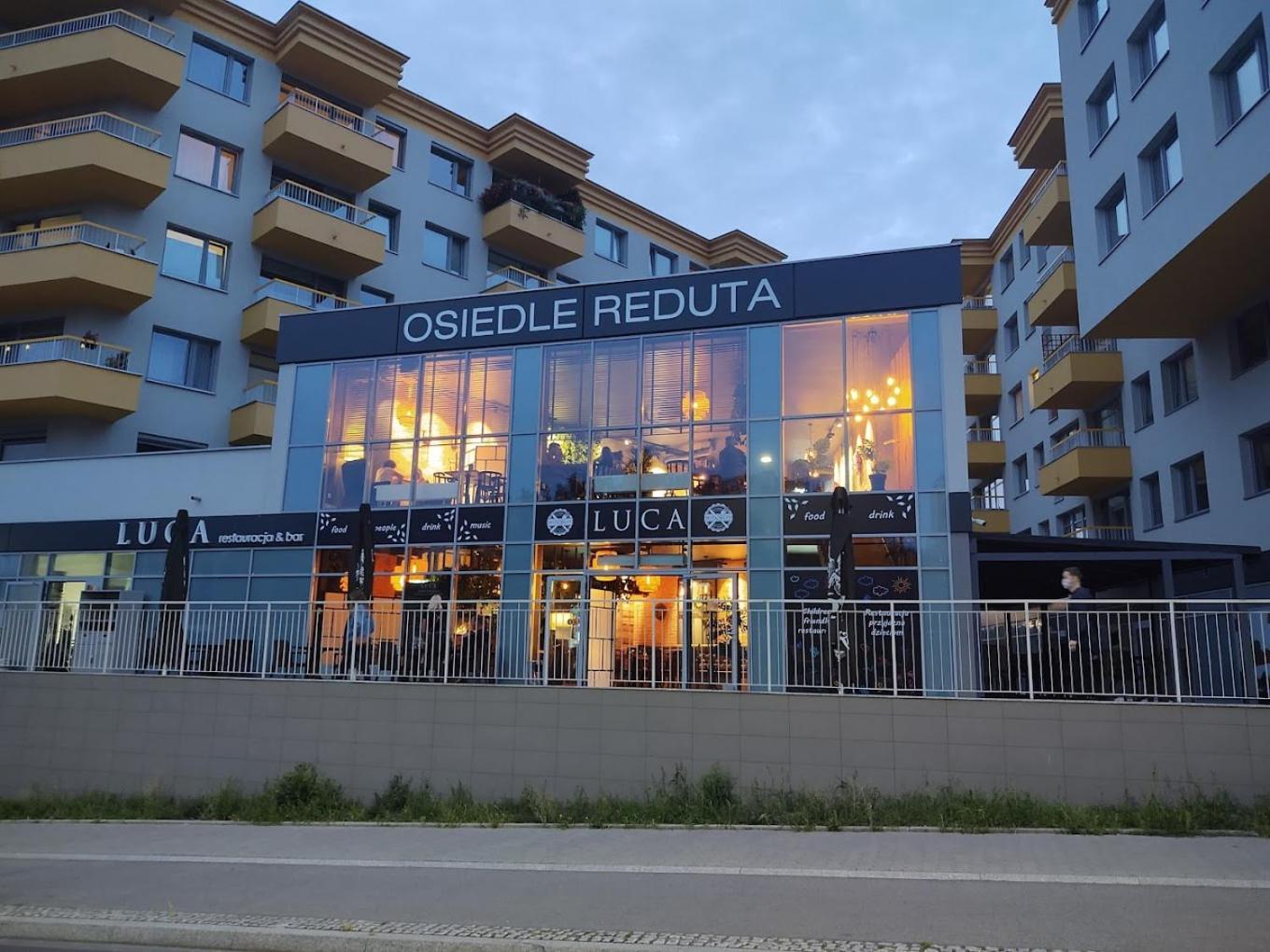 Bianco Apartament Reduta Park Free Parking